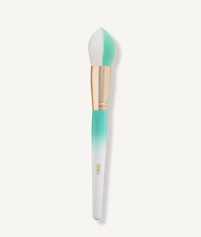 Ulta- Juvia’s Place I Am Magic Brushes JP101