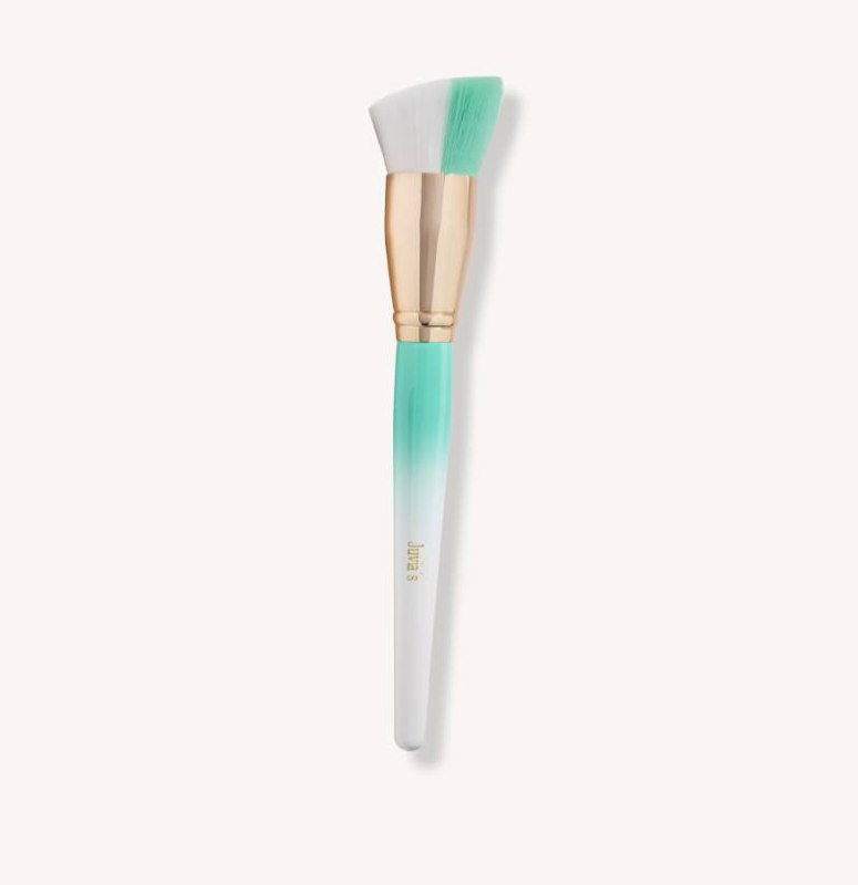 Ulta- Juvia’s Place I Am Magic Brushes JP102