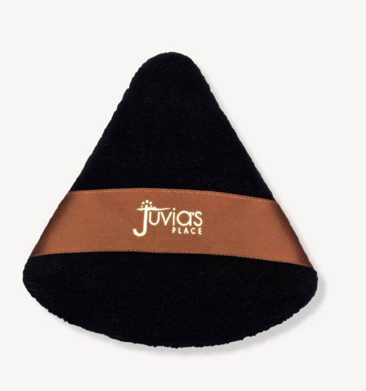 Ulta- Juvia’s Place I am Magic Pyramid Puff