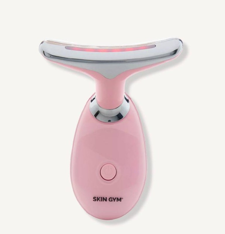 Ulta- Skin Gym LITLIFT LED Sculpt Facial Tool