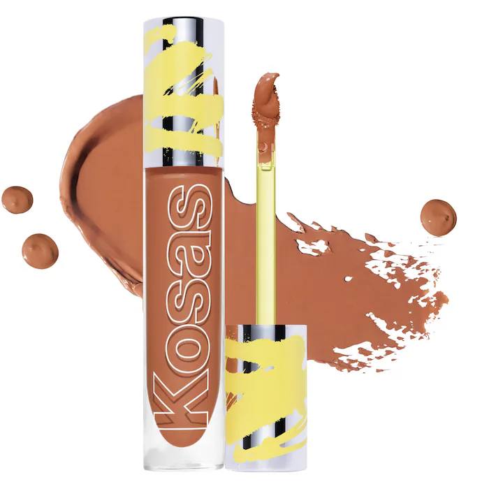 Sephora - Kosas Revealer Extra Bright Serum-Powered Color Correctors for Dark Circles- Color Alchemy