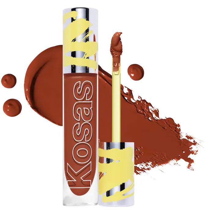 Sephora - Kosas Revealer Extra Bright Serum-Powered Color Correctors for Dark Circles- Color Supernatural