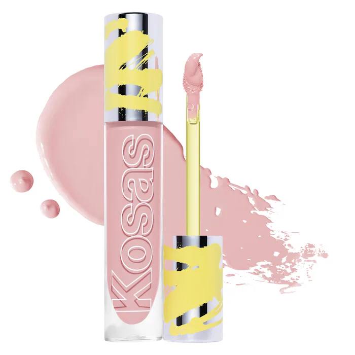 Sephora - Kosas Revealer Extra Bright Serum-Powered Color Correctors for Dark Circles- Color Magic