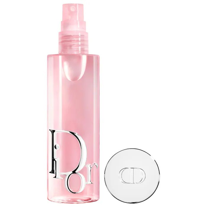 Sephora - DIOR Backstage Airflash Mist Makeup Setting Spray 3.4 oz/100 mL