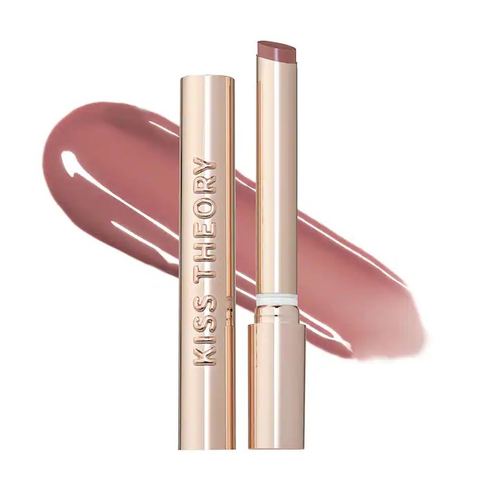 Sephora - Anastasia Beverly Hills Kiss Theory Hydrating Glossy Shine Lip Balm: Color Daydream