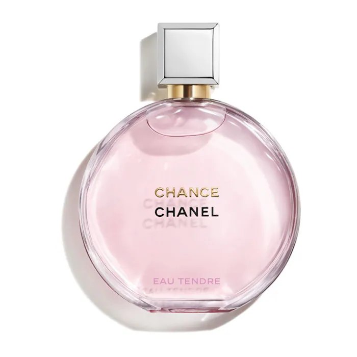 Sephora - CHANEL CHANCE EAU TENDRE Eau de Parfum