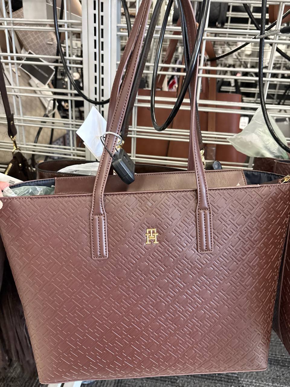 Item