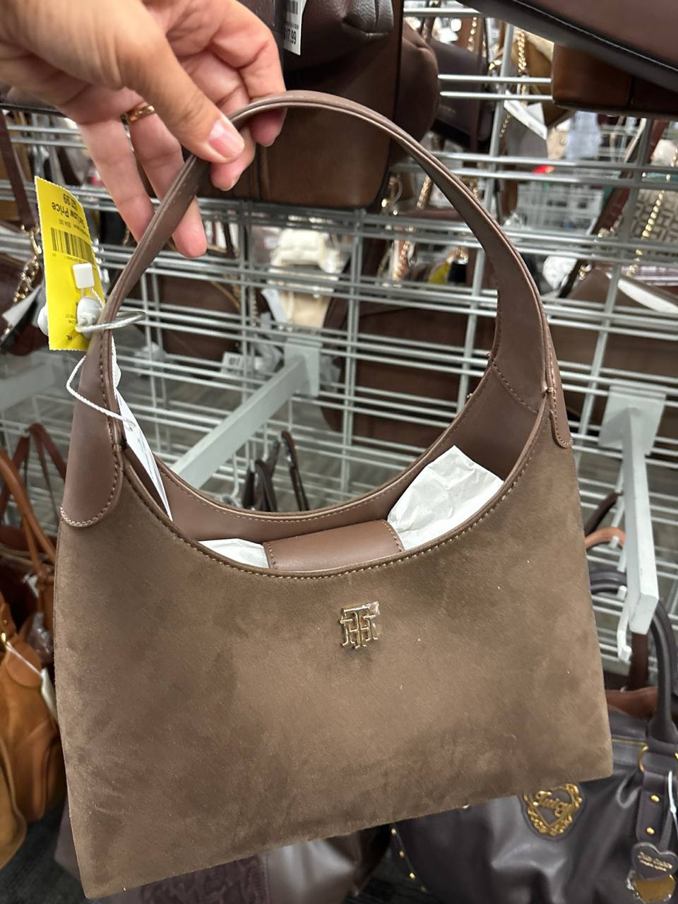 Item