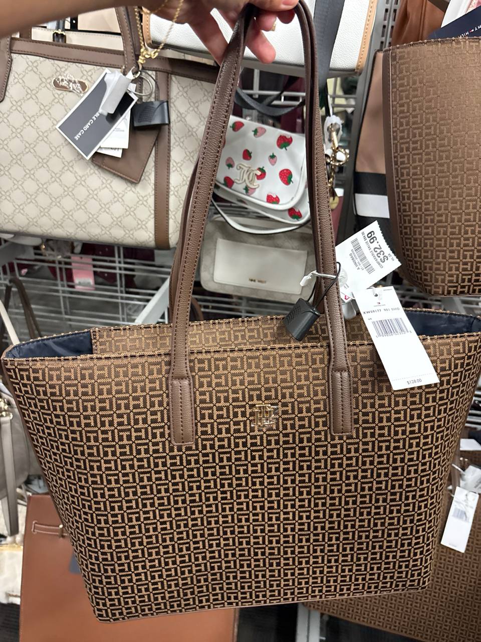 Item
