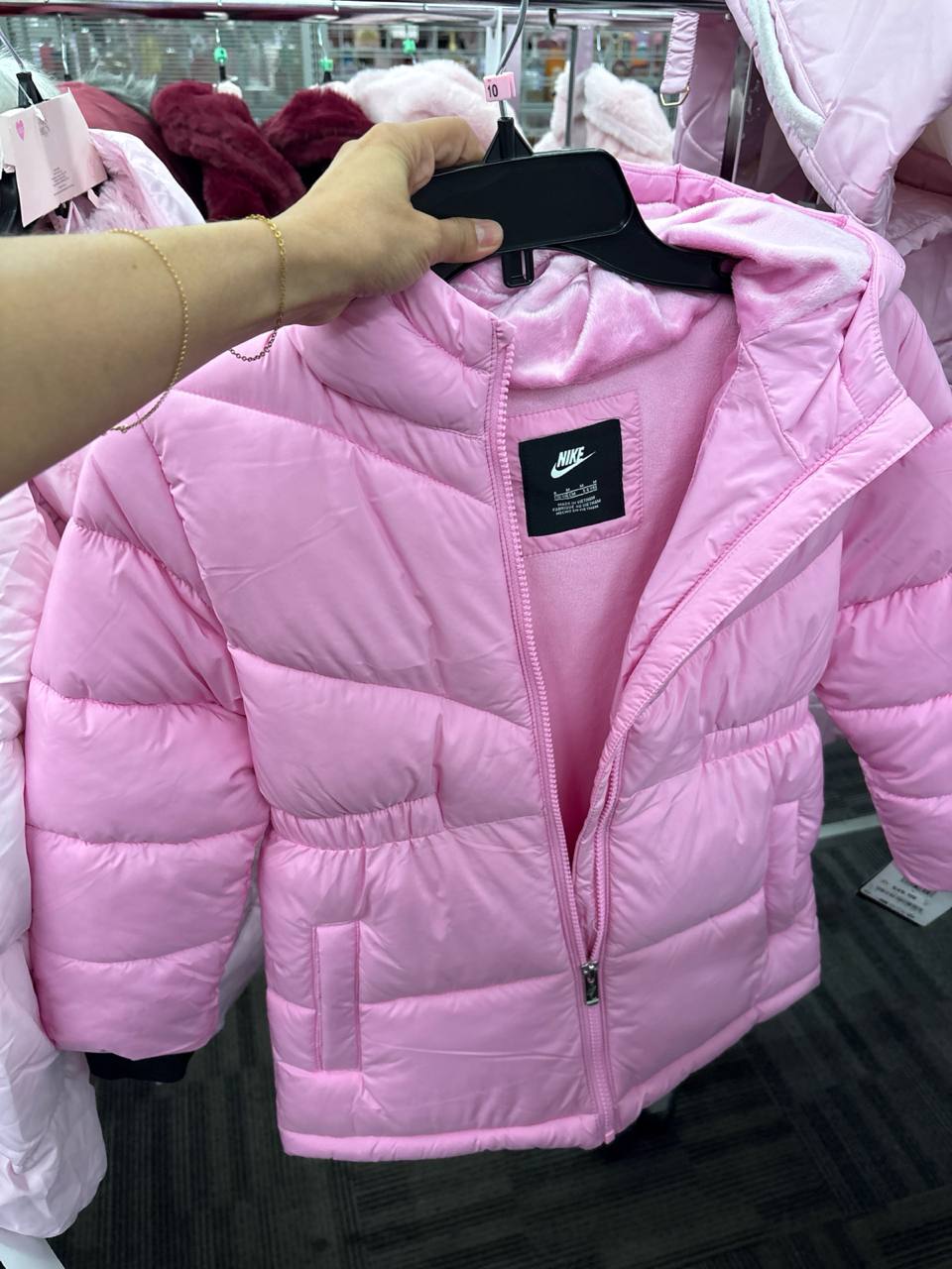 Item