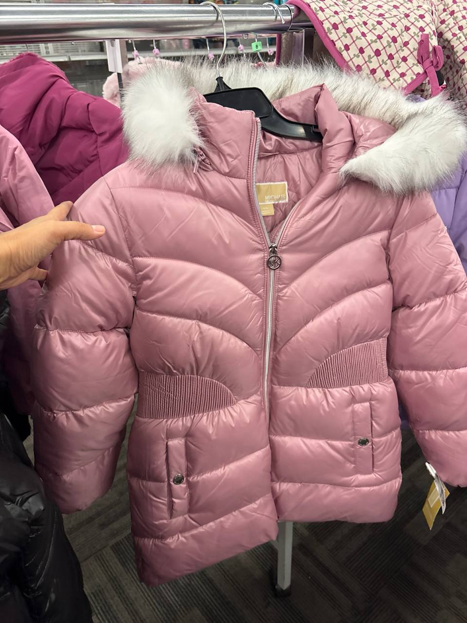 Item