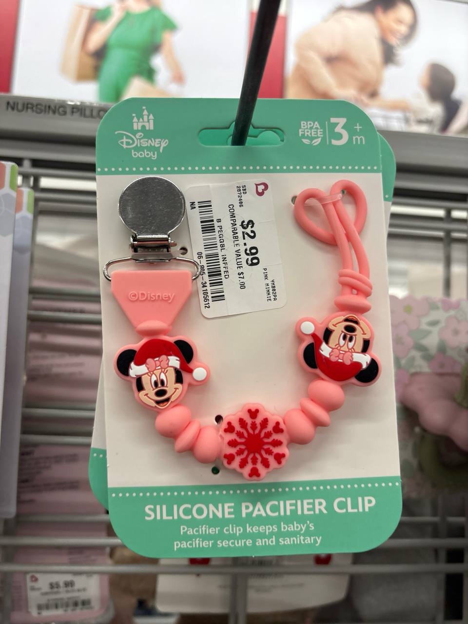 Item