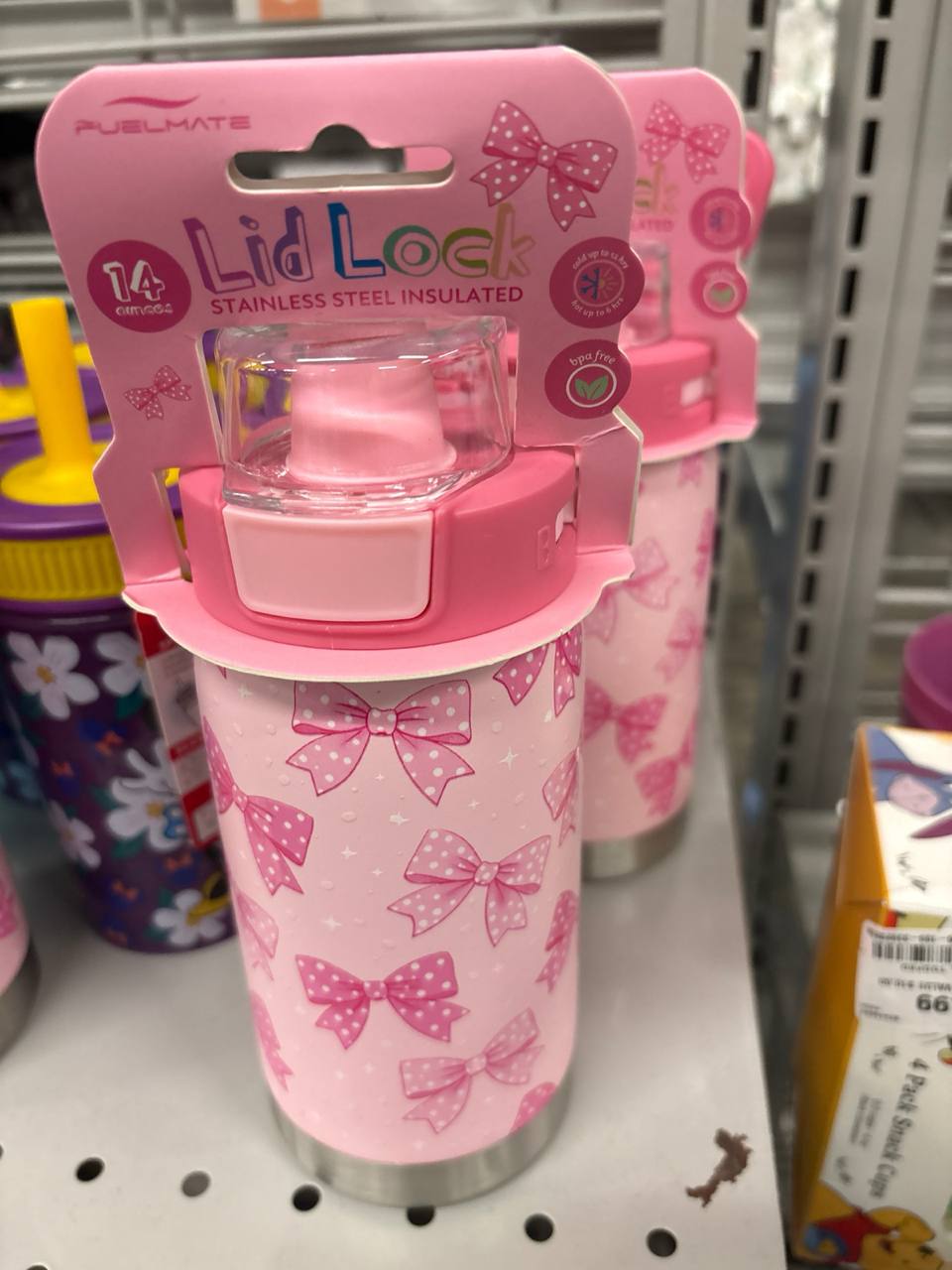 Item