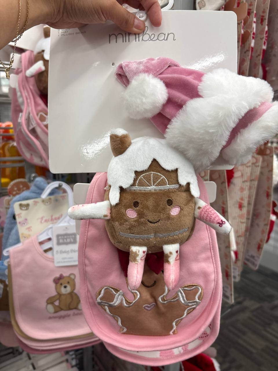 Item
