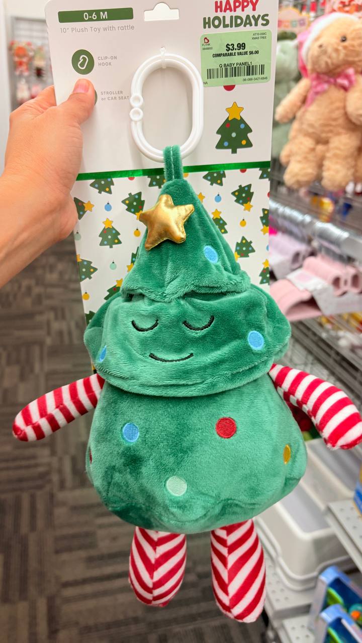 Item
