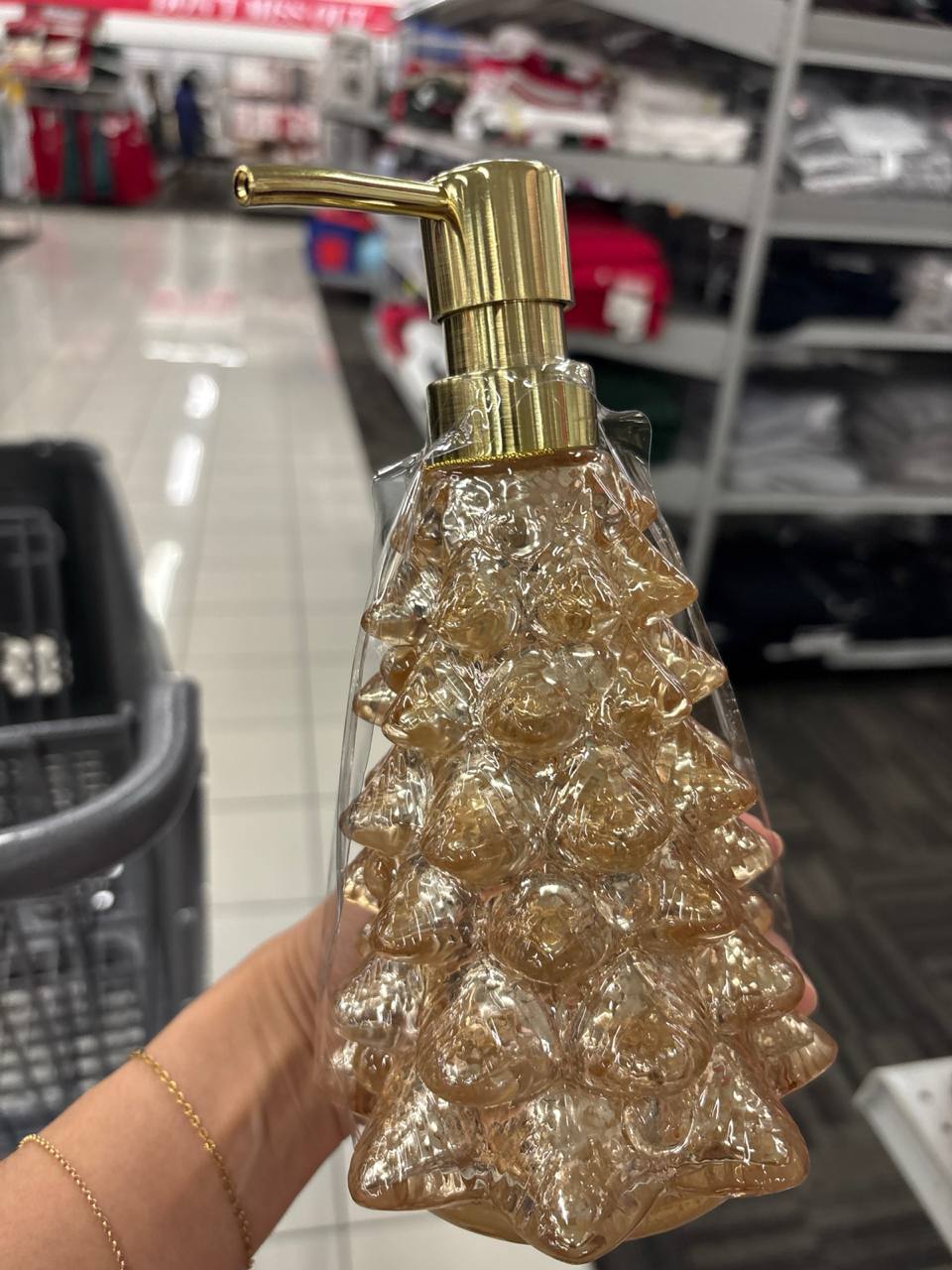 dispenser de sabonete