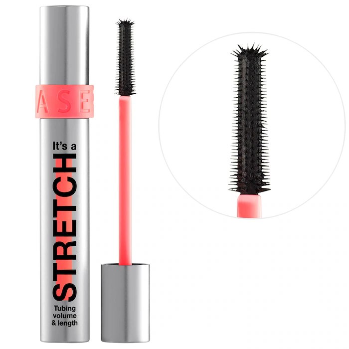 Sephora - SEPHORA COLLECTION It’s a Stretch Tubing Mascara