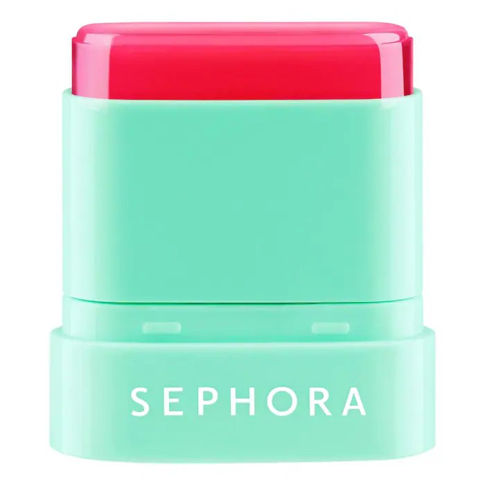 Sephora - SEPHORA COLLECTION Color Twister Color Changing Oil-in-Stick for Lip + Cheek