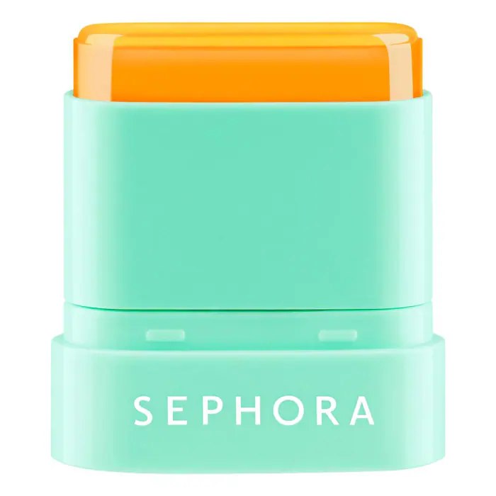 Sephora - SEPHORA COLLECTION Color Twister Color Changing Oil-in-Stick for Lip + Cheek