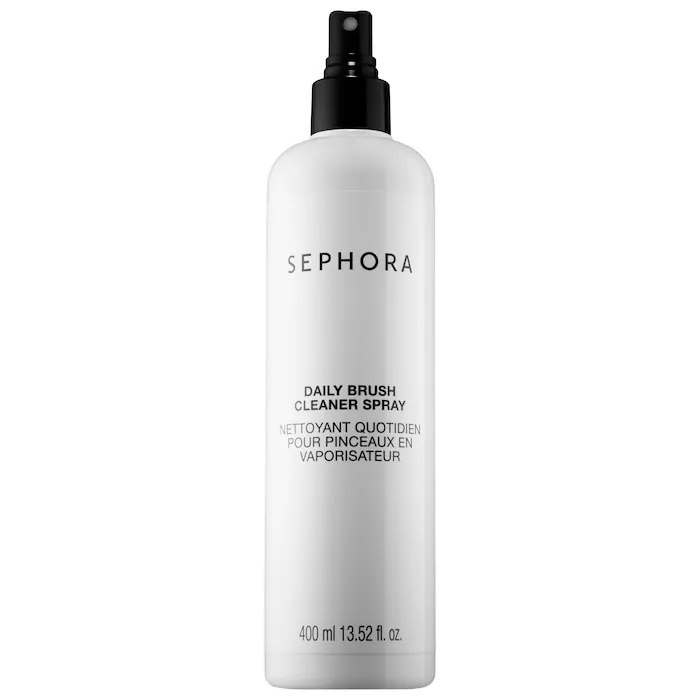 Sephora - SEPHORA COLLECTION Jumbo Daily Brush Cleaner