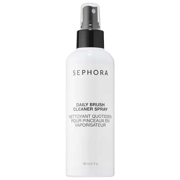 Sephora - SEPHORA COLLECTION Daily Brush Cleaner