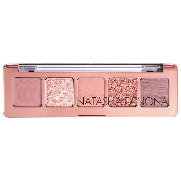 Sephora - NATASHA DENONA Mini Starlette Palette