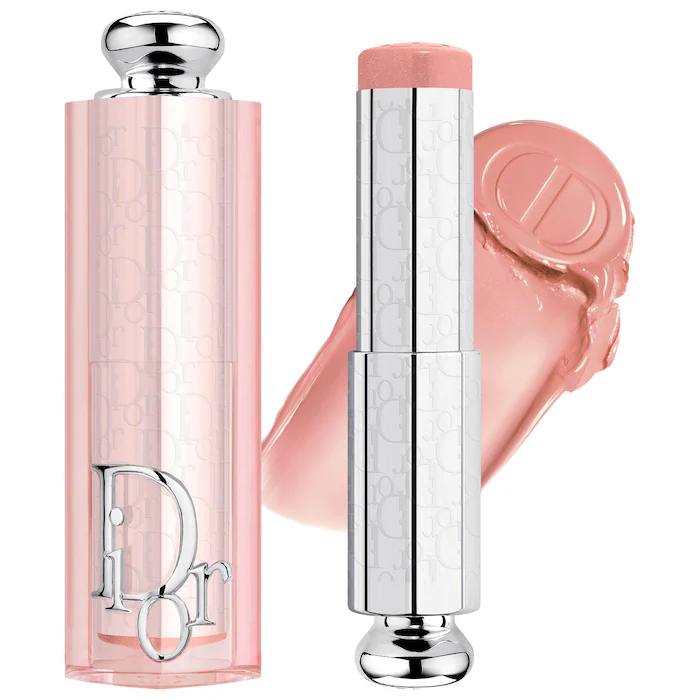Sephora -DIOR Rosy Glow Blush Stick- Color 103 Toffee