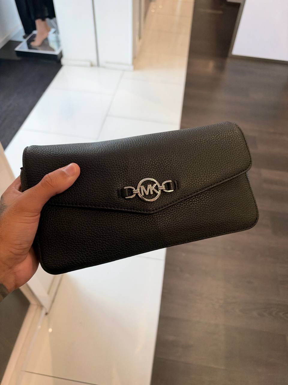 Mk - Bolsa Kacey