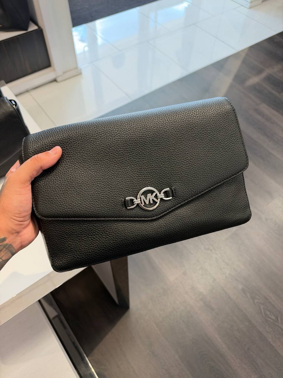Mk - Bolsa Kacey