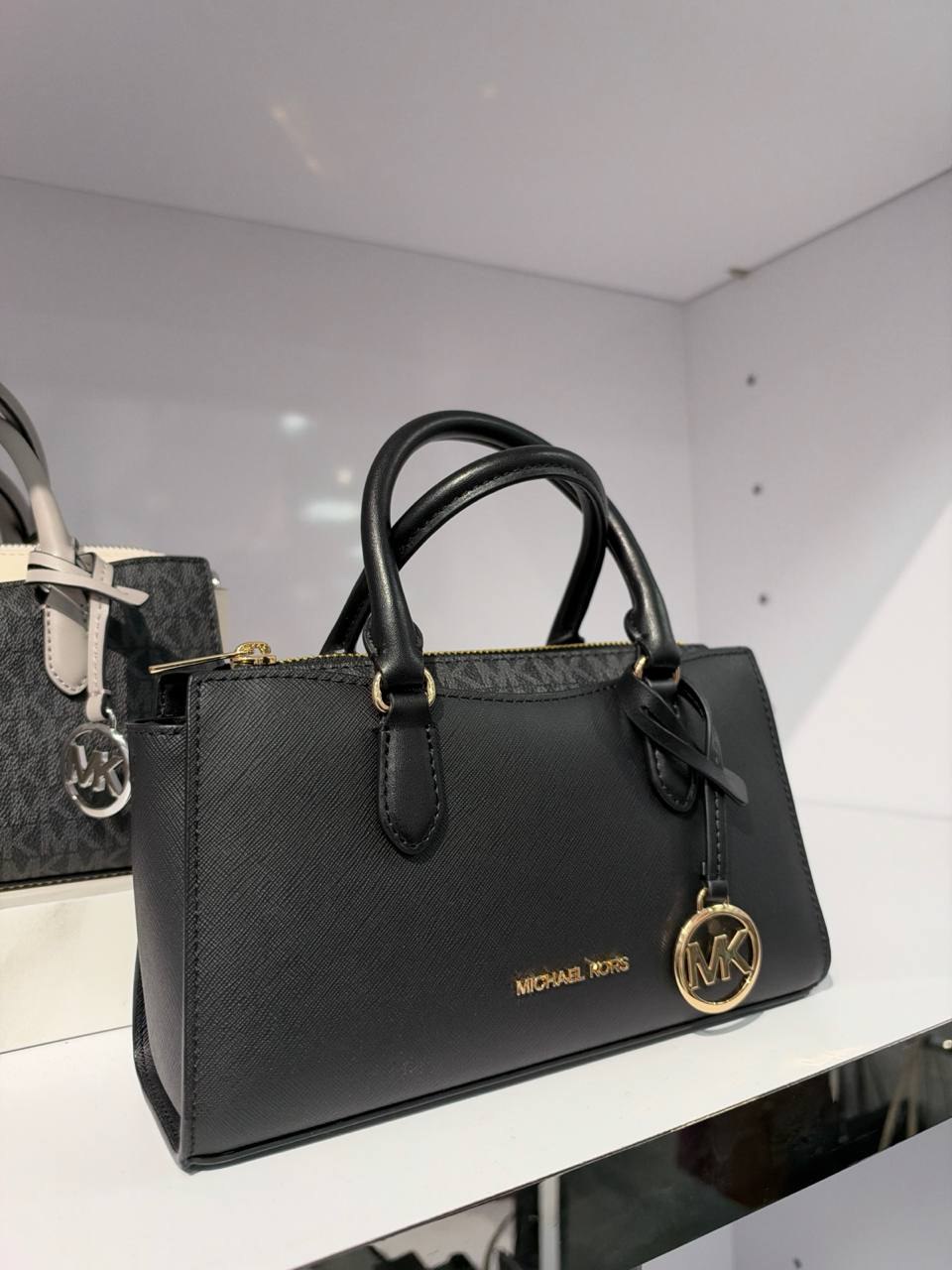 Mk - Bolsa Arden Handbag