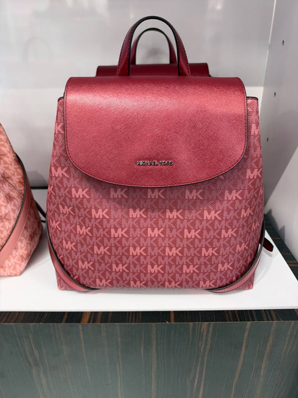 Mk - Mochila Maya