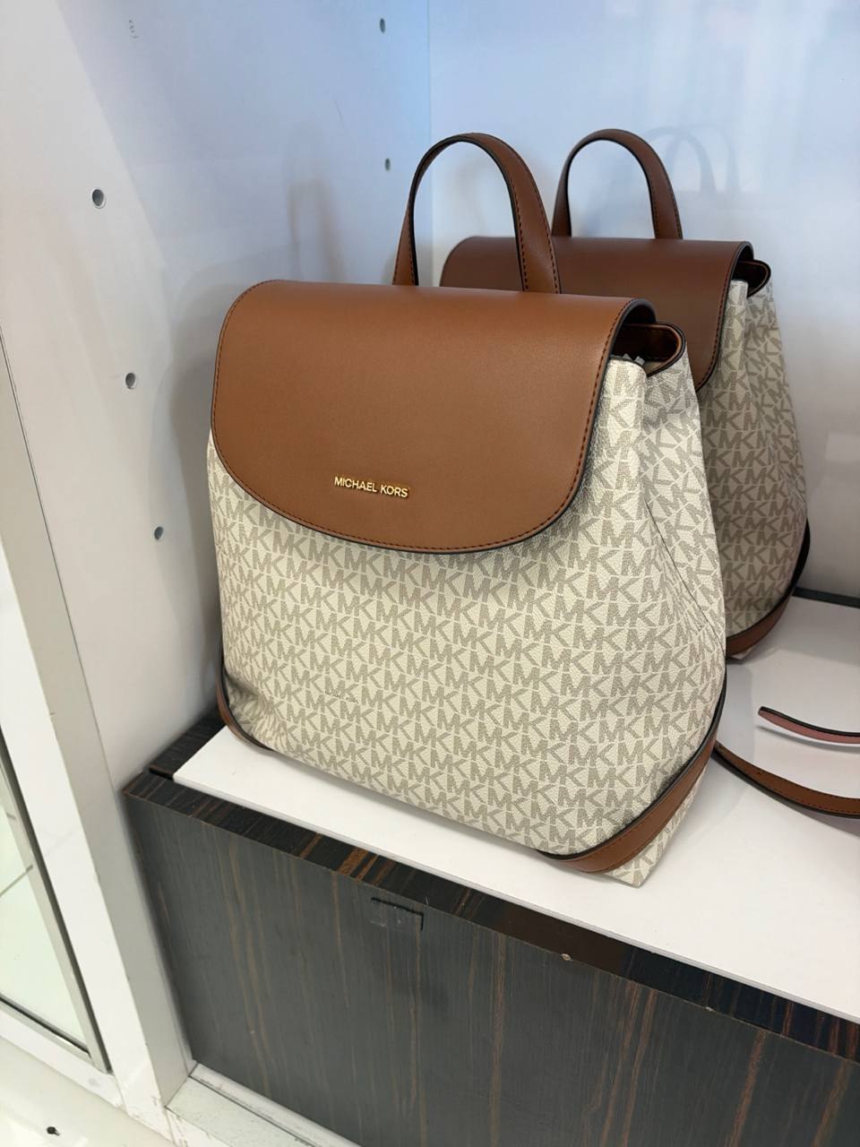 Mk - Mochila Maya