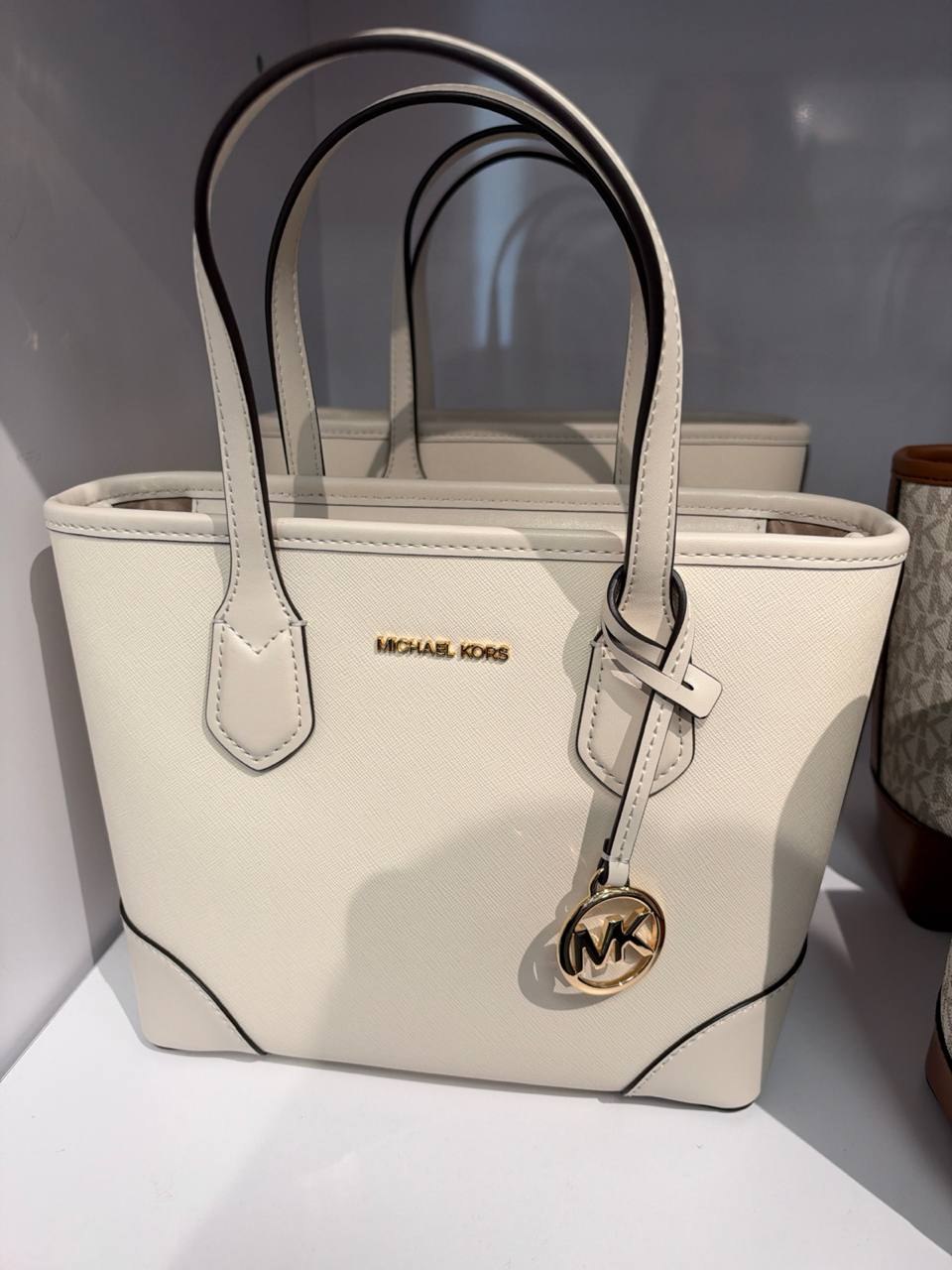 Mk - Bolsa Eva Tote