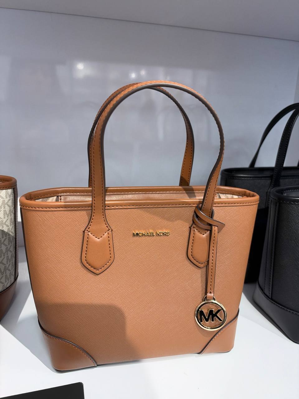 Mk - Bolsa Eva Tote
