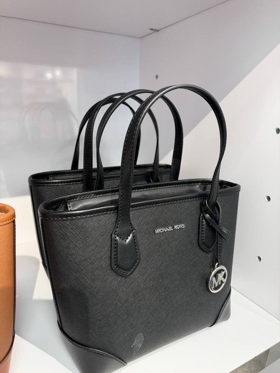 Mk - Bolsa Eva Tote