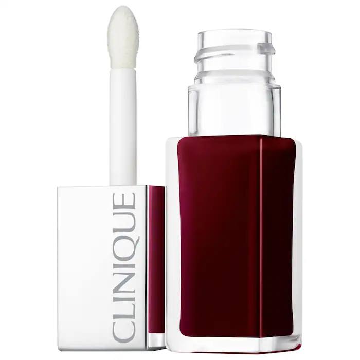 CLINIQUE Clinique Pop™ Cheek + Lip Oil