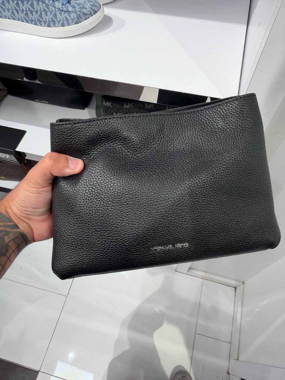 Mk - Bolsa Christina