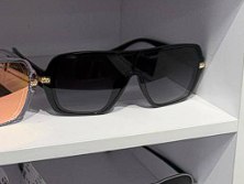 Mk - Óculos de Sol