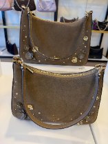KS - Bolsa Shoulder