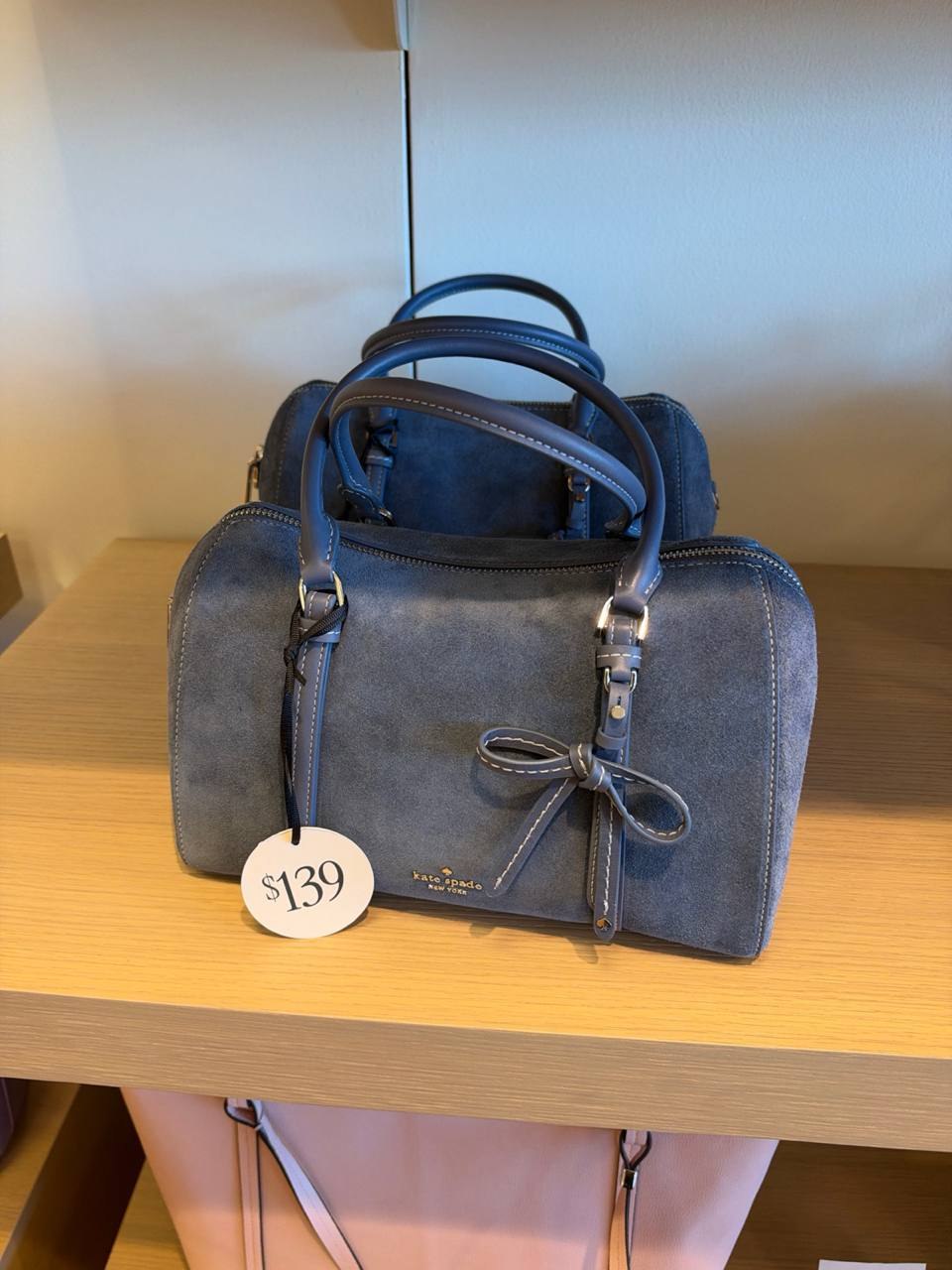 KS - Bolsa Tote