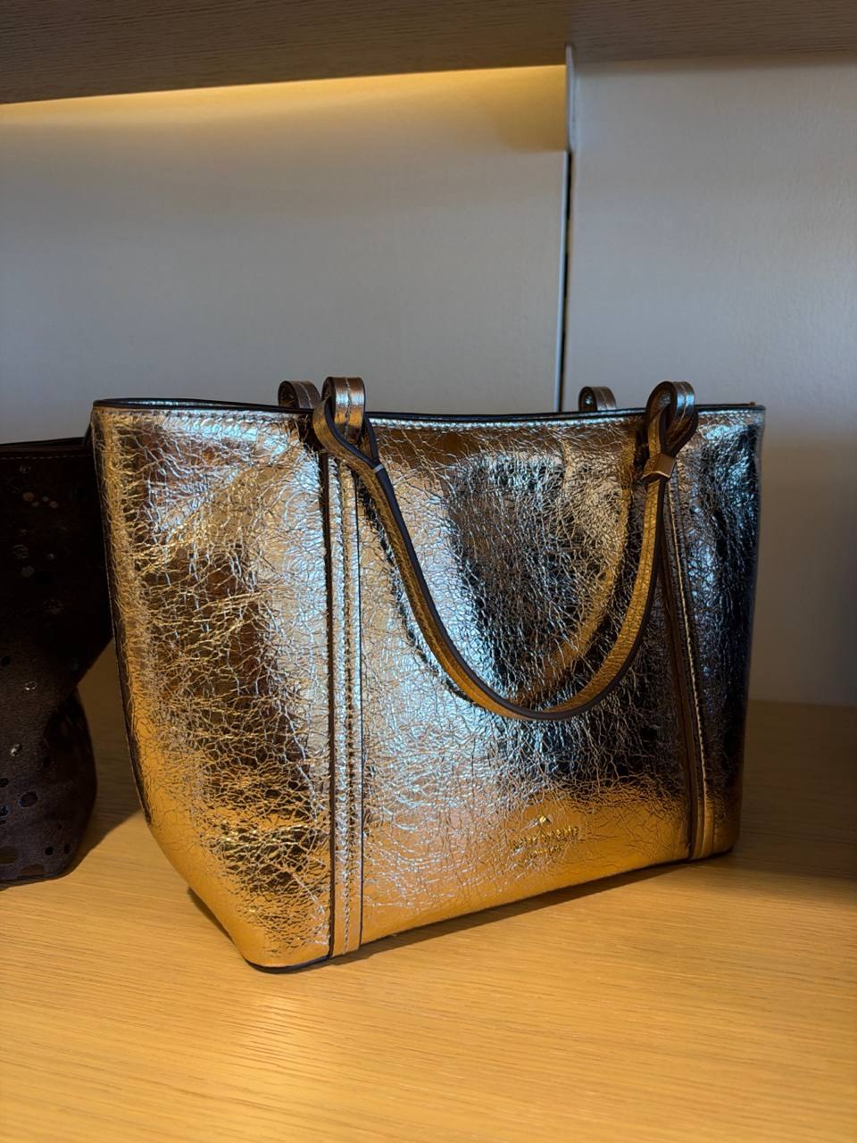 KS - Bolsa Tote