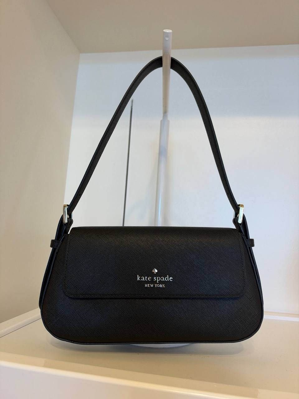 KS - Bolsa Shoulder