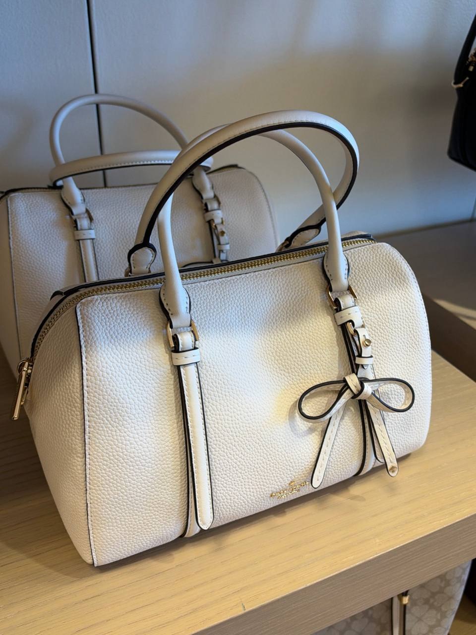 KS - Bolsa Tote