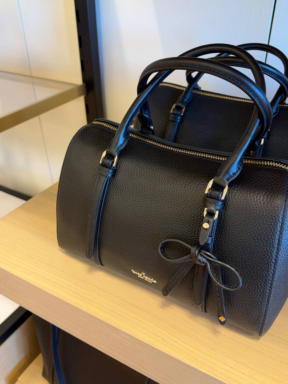 KS - Bolsa Tote