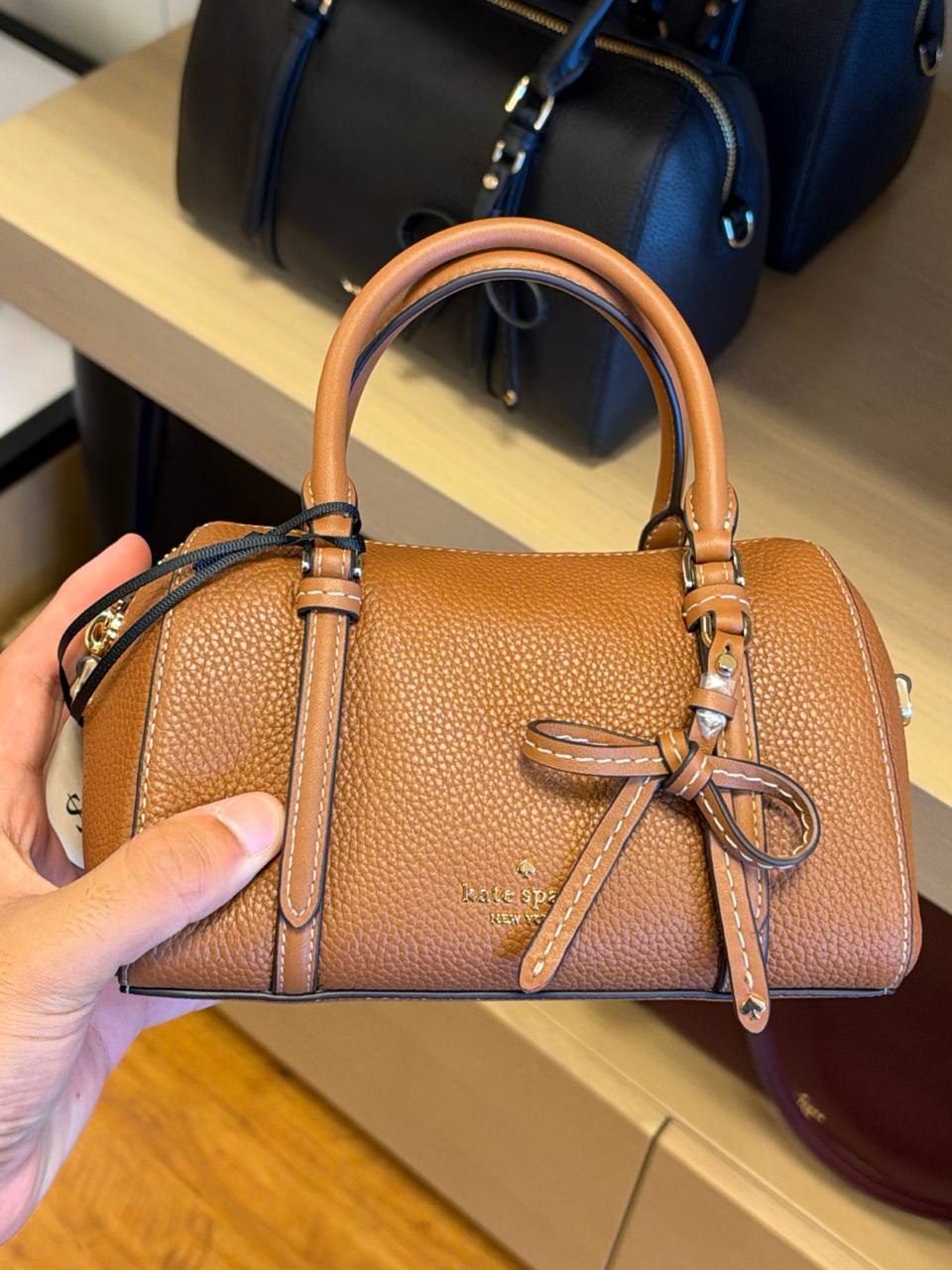 KS - Bolsa Tote