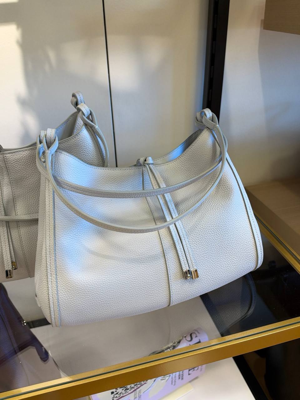 KS - Bolsa Tote