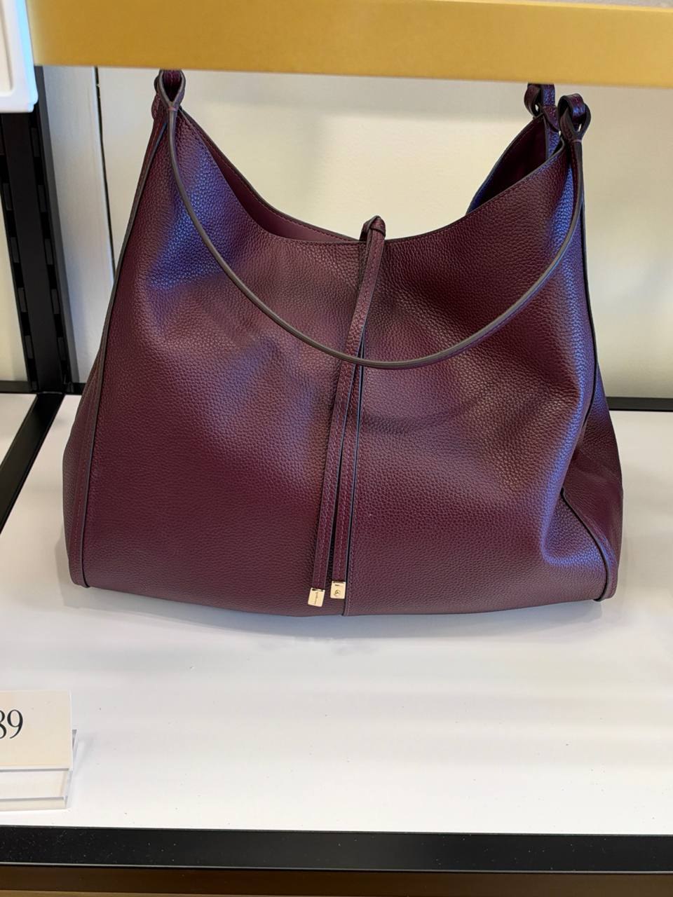 KS - Bolsa Tote