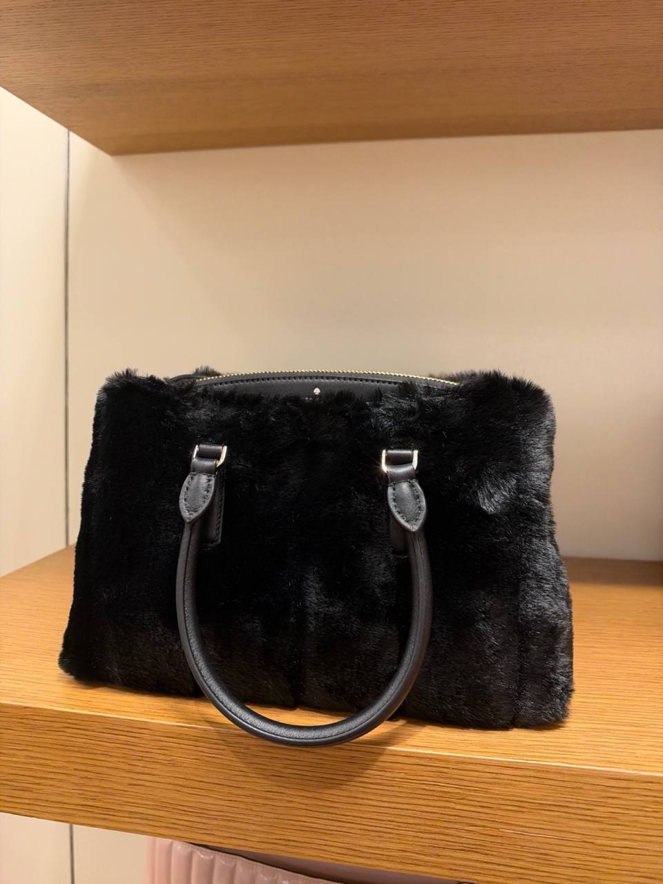 KS - Bolsa Tote