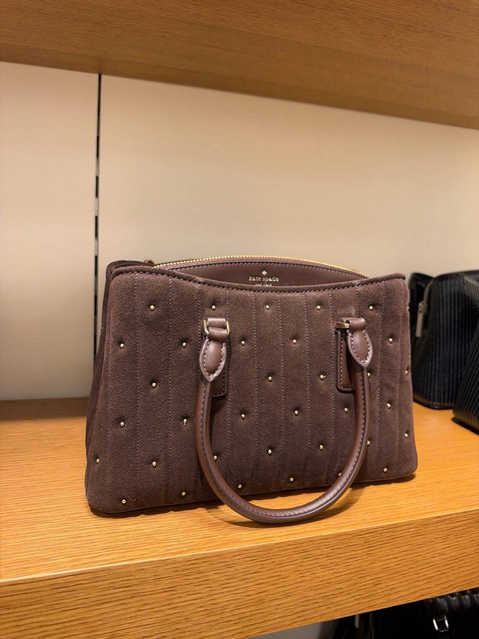 KS - Bolsa Tote