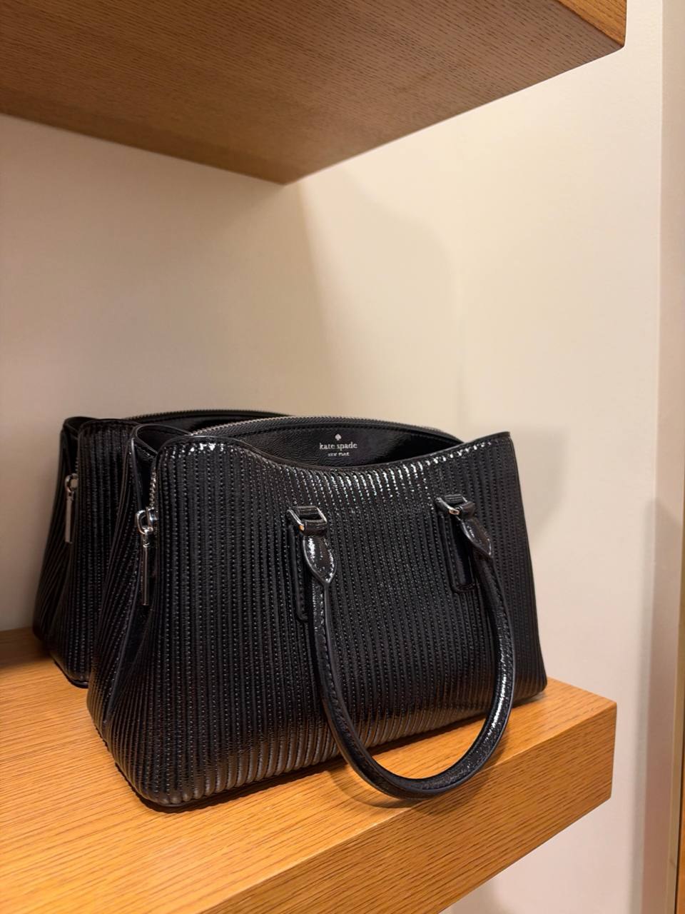 KS - Bolsa Tote